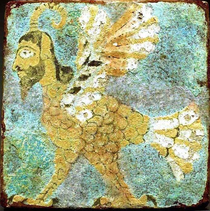 قلایچی بوکان